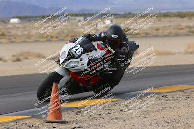 media/Dec-17-2022-SoCal Trackdays (Sat) [[224abd9271]]/Turn 9 Inside (1pm)/